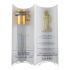 Parfums De Marly "Meliora Royal Essence" 20 ml