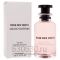 ТЕСТЕР Louis Vuitton "Rose Des Vents" 100 ml