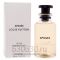 ТЕСТЕР Louis Vuitton "Apogee" 100 ml