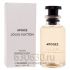 ТЕСТЕР Louis Vuitton "Apogee" 100 ml