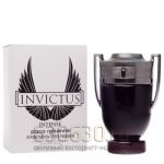 ТЕСТЕР Paco Rabanne "Invictus Intense" 100 ml