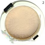 Пудра для лица Guerlain "Poudre Universelle Compacte" 15 g (золотая)