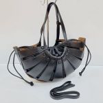 Сумка "Bott*ga Ve*eta" Эко кожа