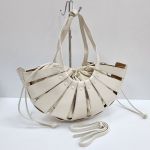 Сумка "Bott*ga Ve*eta" Эко кожа