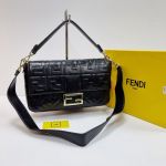 Сумка Fe*di Эко-кожа