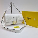 Сумка Fe*di Эко-кожа