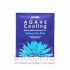 Охлаждающая гидрогелевая маска для лица с экстрактом агавы, PETITFEE, Agave Cooling Hydrogel Face Ma