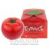 Многофункциональная томатная маска Tony Moly Tomatox Magic Massage Pack( оригинал)