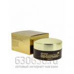 Крем восстанавливающий с муцином улитки Deoproce Snail Recovery Cream 100 гр.( оригинал)