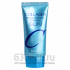 Солнцезащитный крем с коллагеном Enough Collagen Moisture Sun Cream SPF 50+ PA+++