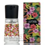 Праймер для лица " Prep+Prime fix" 35 ml