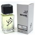 SHAIK №57 GIORGIO ARMANI ACQUA DI GIO MEN 50 ml 