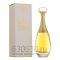 ОАЭ Christian Dior "J'adore Gold Supreme Limitee Edition Eau De Toilette" 100 ml
