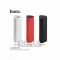 Power Bank Hoco J23 2500 A 