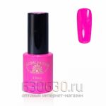 Гель-лак Global Fashion Premium 10 мл