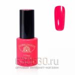 Гель-лак Global Fashion Premium 10 мл 