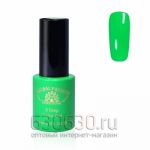 Гель-лак Global Fashion Premium 10 мл 