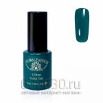 Гель-лак Global Fashion Premium 10 мл 