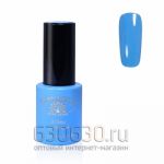 Гель-лак Global Fashion Premium 10 мл