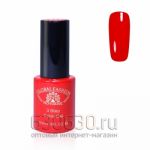 Гель-лак Global Fashion Premium 10 мл 
