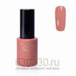 Гель-лак Global Fashion Premium 10 мл