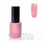 Гель-лак Global Fashion Premium 10 мл 