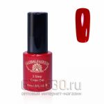 Гель-лак Global Fashion Premium 10 мл 