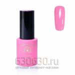 Гель-лак Global Fashion Premium 10 мл 