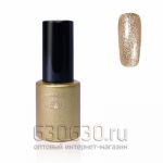 Гель-лак Global Fashion Premium 10 мл 