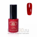 Гель-лак Global Fashion Premium 10 мл 