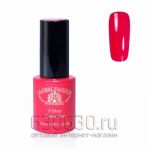 Гель-лак Global Fashion Premium 10 мл 