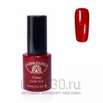 Гель-лак Global Fashion Premium 10 мл 