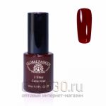 Гель-лак Global Fashion Premium 10 мл 