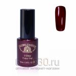 Гель-лак Global Fashion Premium 10 мл 