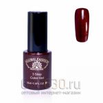 Гель-лак Global Fashion Premium 10 мл 