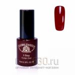 Гель-лак Global Fashion Premium 10 мл 