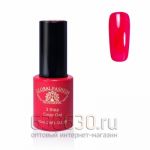 Гель-лак Global Fashion Premium 10 мл 