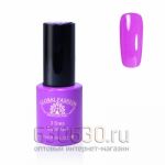 Гель-лак Global Fashion Premium 10 мл 