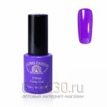 Гель-лак Global Fashion Premium 10 мл 