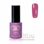 Гель-лак Global Fashion Premium 10 мл 