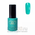 Гель-лак Global Fashion Premium 10 мл 