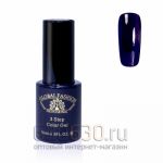 Гель-лак Global Fashion Premium 10 мл 