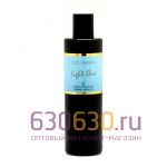 Парфюмированный гель для душа Dolce & Gabbana "Light Blue" 250 ml