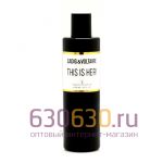 Парфюмированный гель для душа Zadig & Voltaire "This Is Her!" 250 ml