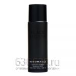 Парфюмированный Дезодорант Nasomatto "Black Afgano" 200 ml