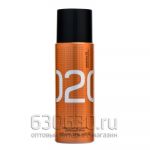 Парфюмированный Дезодорант Escentric Molecules "Escentric 02" 200 ml