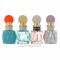 Подарочный набор Miu Miu 4 x 20 ml