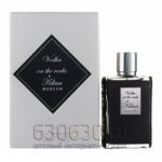 Евро "Vodka On The Rocks Eau de Parfum" 50 ml оптом