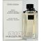 ТЕСТЕР  Gucci Flora by Glorious Mandarin 100 ml