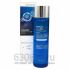 Увлажняющая сыворотка с коллагеном FarmStay Collagen Water Full Moist Serum ( оригинал)